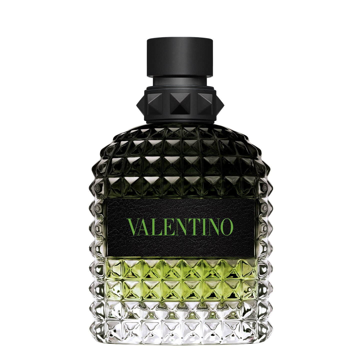 Valentino perfume men 2025